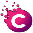 أيقونة البرنامج: Crazynet VPN - Rbuild Inj…