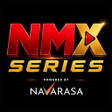 프로그램 아이콘: NMX Series - Navarasa