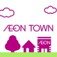 Icon of program: イオンタウン公式アプリ