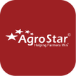 Ikona programu: Agrostar: Kisan Agridocto…