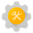 Programın simgesi: AutoTools