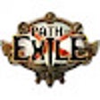 Ikon program: PoE Stash Hide unowned Un…