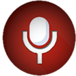 Icon of program: Easy,Voice Search