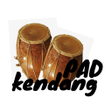 プログラムのアイコン：Kendang Koplo Loss Doll