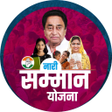 プログラムのアイコン：Nari Samman Yojana