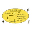 Ikon program: The Bee Hive Market  Deli