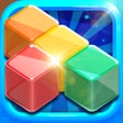 Icon of program: Endless Blocks - Brain Ga…
