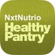 Healthy Pantry