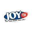 Joy FM Real