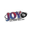 ไอคอนของโปรแกรม: Joy FM Real