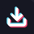 Icoon van programma: SnapToks - TT Video Downl…