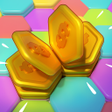 Ikon program: Hexa Flip