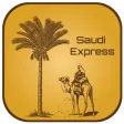 Saudi Express  OPC70000