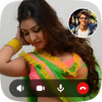 Biểu tượng của chương trình: X - Live Video Calling