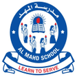 Icono de programa: My School - Al Mahd Schoo…