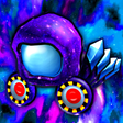 Icon of program: CODES Clicker Frenzy