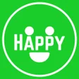 Icon of program: Happy1 Mont Tips