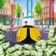 程序图标：Ace Car Real Money: Win C…