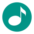 Icon of program: Hinário Batista