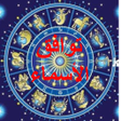 Ikon program: توافق الأسما HISABIN MA.A…