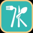 Ikona programu: 7Krave Food  Grocery Deli…