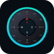 Programikonen: TrueCompass