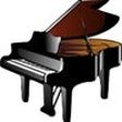 Icon of program: Virtual MIDI Piano Keyboard
