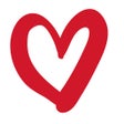 Ikona programu: Relationship Tracker