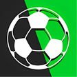 أيقونة البرنامج: Sports Schedule for Betwa…