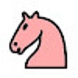 プログラムのアイコン：Lichess print-friendly PD…