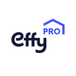 程序图标：Effy Pro