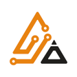 Ikona programu: Accevate Accretion (Stude…