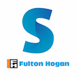 أيقونة البرنامج: Fulton Hogan Shareholder …