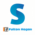 Fulton Hogan Shareholder App