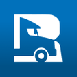 Ícone do programa: Relay - Get a Truck Drive…