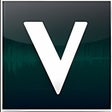 Programikonen: Voxal Voice Changer Softw…