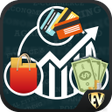 程序图标：Commerce Dictionary