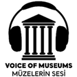 Иконка программы: Voice of Museums