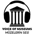 Voice of Museums