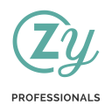 Icon of program: Zankyou for Professionals