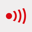 程序图标：PhoneWatch Alarm