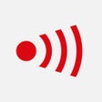Ikona programu: PhoneWatch Alarm