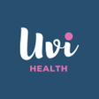 Uvi: PCOS Diet  Fitness Plans icon