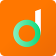 程序图标：Dits