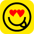 Icon of program: Cantadas Legais