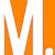 أيقونة البرنامج: Make Merch