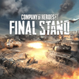 Icon of program: Company of Heroes 3: Fina…
