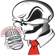プログラムのアイコン：Darkness Radio
