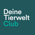 DeineTierwelt Club