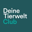 プログラムのアイコン：DeineTierwelt Club
